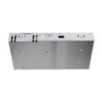 GLOBOSTAR® MEANWELL-LRS350-12 90784 Τροφοδοτικό/Μετασχηματιστής PELV 350W 29A DC 12V IP20 - AC 220-240V σε DC 12V / Ρυθμιζόμενo από DC 10.2V έως DC 13.8V - Μ21.5 x Π11.5 x Υ3cm - 3 Χρόνια Εγγύηση - Image 5