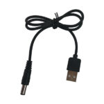 Πλήρες Κιτ Κρυφού Φωτισμού RGB με USB για Τηλεοράσεις και Τηλεχειριστήριο GloboStar 06006 - Image 2