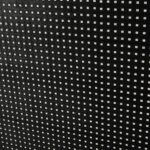 GLOBOSTAR® DISPLAY 90344 Κυλιόμενη Ψηφιακή Επιγραφή P10 Διπλής Όψης LED AC 220-240V Αδιάβροχο IP65 Πορτοκαλί - WiFi Control μέσω FK APP - Αισθητήρας Θερμοκρασίας & Υγρασίας - Μ102 x Π11 x Υ102cm - 2 Χρόνια Εγγύηση - Image 6