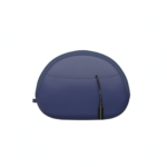 XO FG10 Έξυπνη Συσκευή Μασάζ Ποδιών EU - Image 10