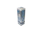 GloboStar® 115041 Λάμπα G9 LED 4W 390lm 320° AC 230V Ψυχρό Λευκό 6000K Dimmable - Image 4