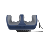 XO FG10 Έξυπνη Συσκευή Μασάζ Ποδιών EU - Image 7