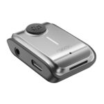 XO BCC15 Μετάδοση Bluetooth Υποστήριξη κάρτας TF - Image 2