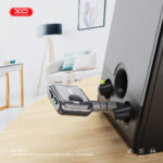 XO BCC15 Μετάδοση Bluetooth Υποστήριξη κάρτας TF - Image 7