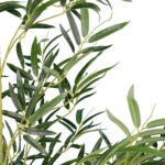 GloboStar® Artificial Garden BAMBOO 20038 Τεχνητό Διακοσμητικό Φυτό Μπαμπού Υ280cm - Image 3