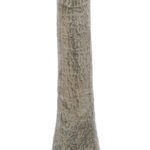GloboStar® Artificial Garden BEAUCARNEA PALM TREE 20046 Τεχνητό Διακοσμητικό Φυτό Κυρτόφυλλος Μπουκαρνέα Υ165cm - Image 5