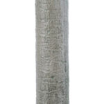 GloboStar® Artificial Garden BEAUCARNEA PALM TREE 20048 Τεχνητό Διακοσμητικό Φυτό Κυρτόφυλλος Μπουκαρνέα Υ250cm - Image 5