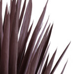 GloboStar® Artificial Garden SISAL AGAVE 20075 Τεχνητό Διακοσμητικό Φυτό Αγαύη Υ70cm - Image 3