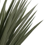 GloboStar® Artificial Garden SISAL AGAVE 20076 Τεχνητό Διακοσμητικό Φυτό Αγαύη Υ70cm - Image 3
