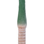 GloboStar® Artificial Garden COCONUT PALM TREE 20088 Τεχνητό Διακοσμητικό Φυτό Φοινικόδεντρο Κοκοφοίνικας Υ250cm - Image 5