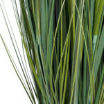 GloboStar® Artificial Garden SACCHARUM 20104 Τεχνητό Διακοσμητικό Φυτό Ζαχαροκάλαμο Υ150cm - Image 4
