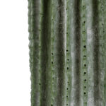 GloboStar® Artificial Garden CARNEGIEA CACTUS 20124 Τεχνητό Διακοσμητικό Φυτό Κάκτος Σαγκουάρο Υ70cm - Image 3