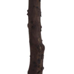 GloboStar® Artificial Garden BIANCA CHERRY BLOSSOM TREE 20141 Τεχνητό Διακοσμητικό Δέντρο Λευκή Κερασιά Υ160cm - Image 5