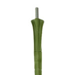 GloboStar® Artificial Garden ARECA PALM LEAF 20183 - Τεχνητό Διακοσμητικό Φύλο Φοινικόδεντρου Αρέκα Π95 x Υ320cm - Image 4