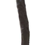 GloboStar® Artificial Garden BANYAN FICUS TREE 20186 Τεχνητό Διακοσμητικό Δέντρο Ινδική Συκιά Φίκος Υ320cm - Image 4