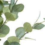 GloboStar® Artificial Garden EUCALYPTUS 20189 Τεχνητό Διακοσμητικό Φυτό Ευκάλυπτος Υ120cm - Image 3