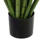 GloboStar® Artificial Garden SANSEVIERIA CYLINDRICA 20211 Τεχνητό Διακοσμητικό Φυτό Σανσεβιέρια Υ160cm - Image 5