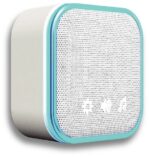 Entac Κουδούνι, λειτουργεί με μπαταρία - Image 2