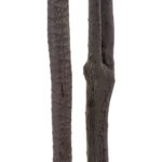 GloboStar® Artificial Garden DRAGON BLOOD TREE 20370 - Τεχνητό Διακοσμητικό Φυτό Δράκαινα Υ150cm - Image 5