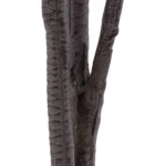 GloboStar® Artificial Garden DRAGON BLOOD TREE 20372 - Τεχνητό Διακοσμητικό Φυτό Δράκαινα Υ180cm - Image 5