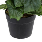 GloboStar® Artificial Garden VITIS GRAPE TREE 20379 Τεχνητό Διακοσμητικό Φυτό Άμπελος Υ90cm - Image 5
