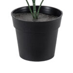 GloboStar® Artificial Garden BUXUS 20388 Τεχνητό Διακοσμητικό Φυτό Πυξός Υ30cm - Image 4