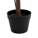 GloboStar® Artificial Garden BUXUS 20399 Τεχνητό Διακοσμητικό Φυτό Πυξός Υ120cm - Image 5
