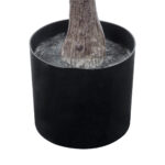 GloboStar® Artificial Garden OLIVE TREE 20429 Τεχνητό Διακοσμητικό Δέντρο Ελιά Υ240cm - Image 6