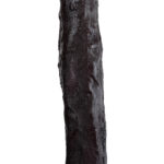 GloboStar® Artificial Garden CHERRY BLOSSOM TREE 20430 Τεχνητό Διακοσμητικό Δέντρο Βουκαμβίλια Άνθος Κερασιάς Υ320cm - Image 4