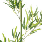 GloboStar® Artificial Garden BAMBOO BRANCH 20438 Τεχνητό Διακοσμητικό Κλαδί Μπαμπού Υ150cm - Image 3