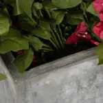 GloboStar® Artificial Garden BOUGAINVILLEA PLANT 20667 Τεχνητό Διακοσμητικό Φυτό Μπουκανβίλια Π120 x Μ70 x Y72cm - Image 6