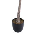 GloboStar® Artificial Garden BOUGAUVILLEA 20675 Τεχνητό Διακοσμητικό Φυτό με Ανθη Μπουκανβίλιας Φουξ Υ150cm - Image 5