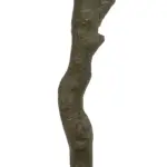 GloboStar® Artificial Garden SALMON CHERRY BLOSSOM TREE 20680 Τεχνητό Διακοσμητικό Δέντρο Απαλό Ροζ Άνθος Κερασιάς Υ200cm - Image 5
