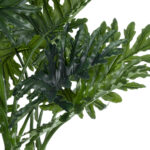 GloboStar® Artificial Garden PHILODENDRON 20685 Τεχνητό Διακοσμητικό Φυτό Φυλλόδενδρο Υ180cm - Image 3