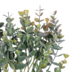 GloboStar® Artificial Garden EUCALYPTYS BRANCH  20776 Τεχνητό Διακοσμητικό Κλαδί Ευκαλύπτου Y37cm - Image 3