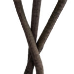 GloboStar® Artificial Garden DRAGON BLOOD TREE 20969 - Τεχνητό Διακοσμητικό Φυτό Δράκαινα Φ100 x Υ140cm - Image 4