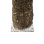 GloboStar® Artificial Garden PLANT PALM TREE 21056 Διακοσμητικό Δέντρο Φοίνικα  Φ240 x Υ500cm - Image 6