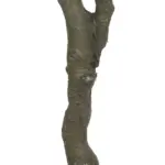GloboStar® Artificial Garden LEMON TREE 21106 Τεχνητό Διακοσμητικό Δέντρο Λεμονιά Υ200cm - Image 5