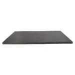 GloboStar® Artificial Garden BLACK FOAM SHEET 21150 Τεχνητό Διακοσμητικό Προστατευτικό  Foam - Image 2