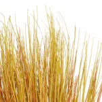 GloboStar® Artificial Garden GRASS BUSH 21171 Τεχνητό Διακοσμητικό Φυτό Θάμνος Γρασίδι Μ30 x Π20 x Υ65cm - Image 3