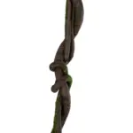 GloboStar® Artificial Garden VINE BRANCH 21465 Τεχνητό Διακοσμητικό Κλαδί Αμπελιού Y170cm - Image 3