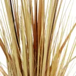 GloboStar® Artificial Garden PAMPAS GRASS 21475 Τεχνητό Διακοσμητικό Φυτό Παμπας Υ120cm - Image 4