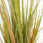 GloboStar® Artificial Garden PAMPAS GRASS 21477 Τεχνητό Διακοσμητικό Φυτό Παμπας Υ120cm - Image 4