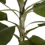 GloboStar® Artificial Garden BANANA TREE 21501 Τεχνητό Διακοσμητικό Δέντρο Μπανανιάς Υ400cm - Image 4
