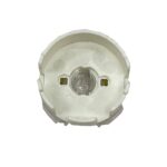 Redpoint ΝΤΟΥΙ Τ8 3142 ΔΙΑΦΑΝΟ - Image 2