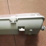 Redpoint ΦΩΤΙΣΤΙΚΌ ΣΤΕΓΑΝΟ ΚΕΝΟ VALUE 1 Χ 60cm (Κατασκευή Κίνα) - Image 5