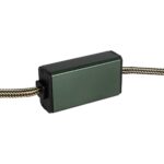 GloboStar® 82084 H8 HL Line KIT Βασικού Φωτισμού Αυτοκινήτου & Φορτηγού 3rd Generation Can-Bus Extreme Series LED CREE CXB COB 60W/120W 10000lm/20000lm DC 12V Αδιάβροχο IP67 Ψυχρό Λευκό 6000K - Image 3