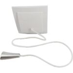 Geyer Διακόπτης έκτακτης ανάγκης με κορδόνι - Image 2