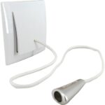 Geyer Διακόπτης έκτακτης ανάγκης με κορδόνι