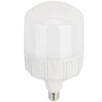 Redpoint T120 40W Ε27 HIGH POWER LED COOL 2.0(κατασκευή Κίνα) - Image 4